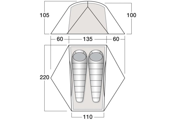 F10 Radon UL 2