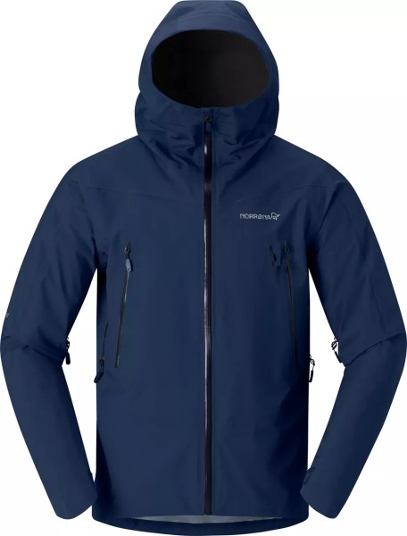 falketind Gore-Tex Jacket Men