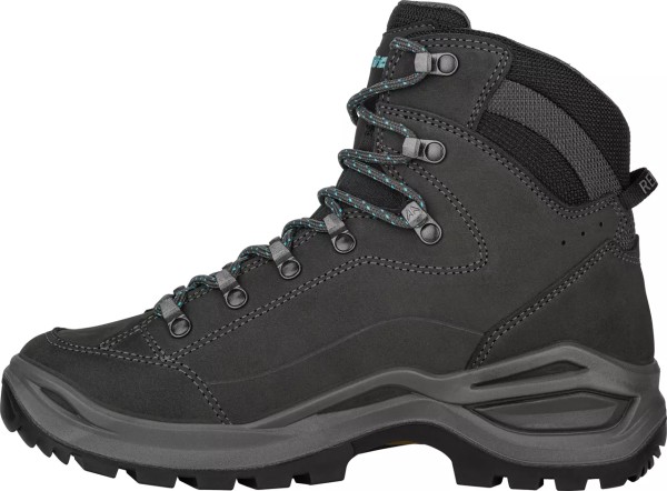 Renegade Evo GTX Mid W Women