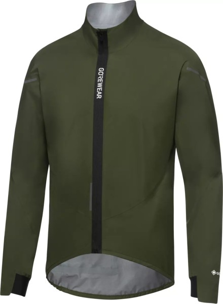 Spinshift GTX Jacket Men