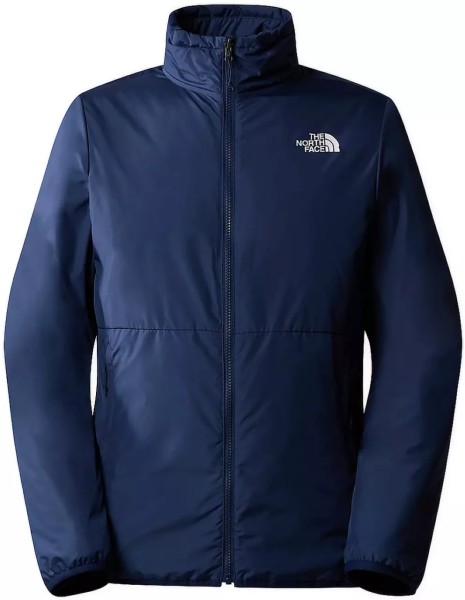 Carto Triclimate Jacket Men