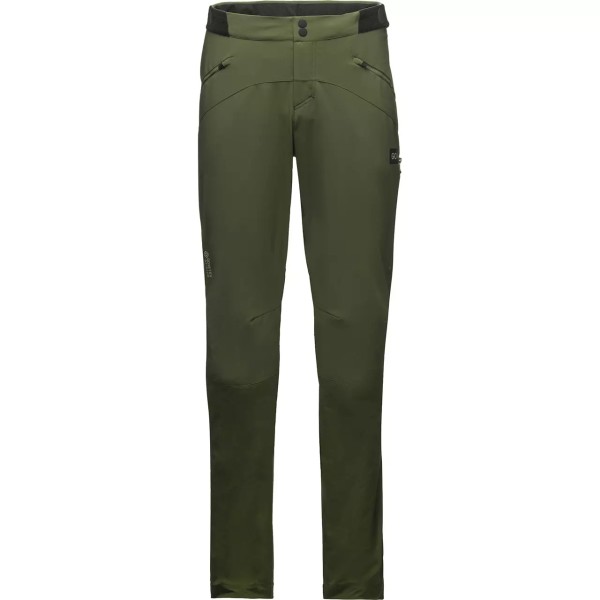 Fernflow Pants Men