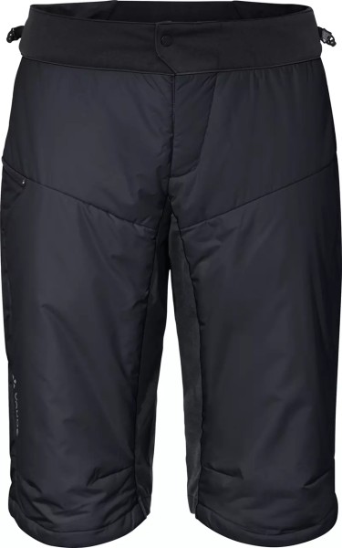 Minaki Shorts IV Men