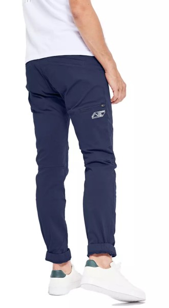 Fitz Roy Pant Men