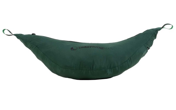 Lightest Pro Hammock