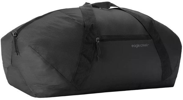 Packable Duffel