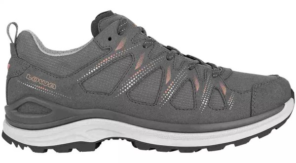 Innox Evo II GTX Women