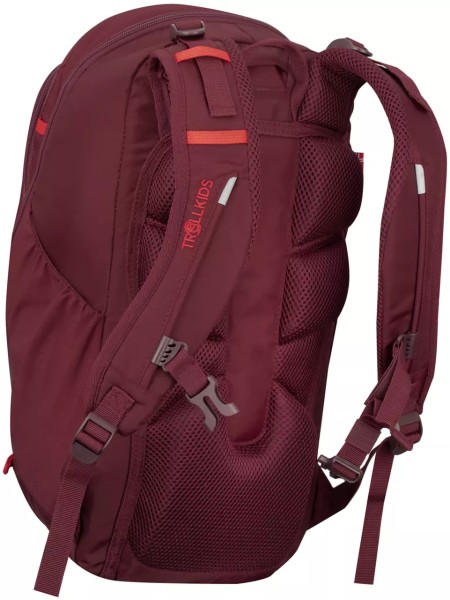 Rondane Pack Kids 20L