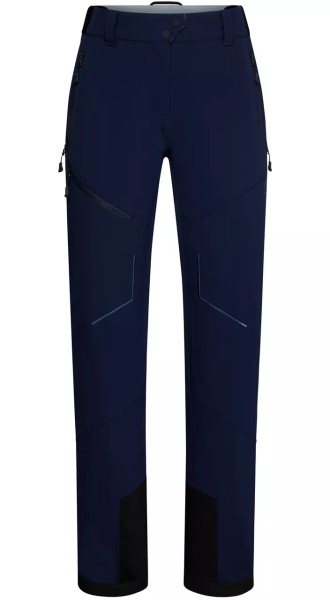 Excelsior Pant Women