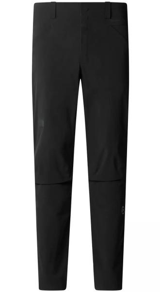 Summit Off Width Pant Men