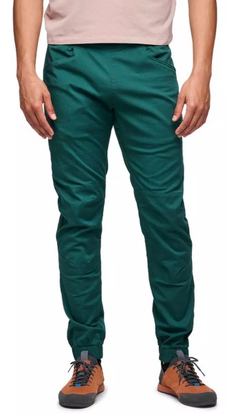 Notion Pants Men