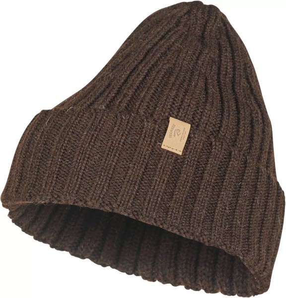 NLS Rib Hat