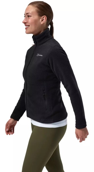 Prism PT IA Jacket Women