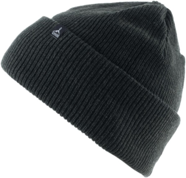 Hermit Beanie