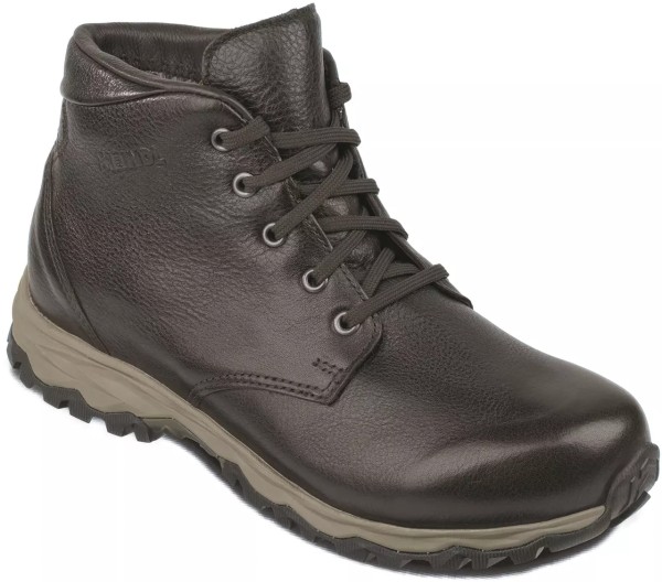 Borgholm GTX Men