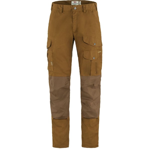 Barents Pro Trousers Men