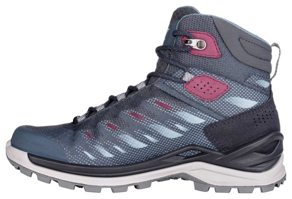 Ferrox GTX Mid Women