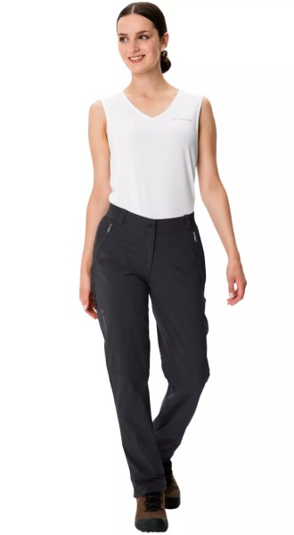 Farley Stretch Pants III Women