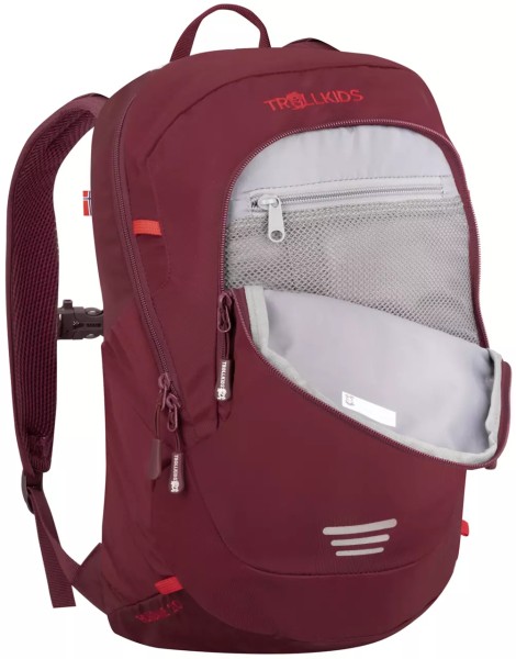 Rondane Pack Kids 20L