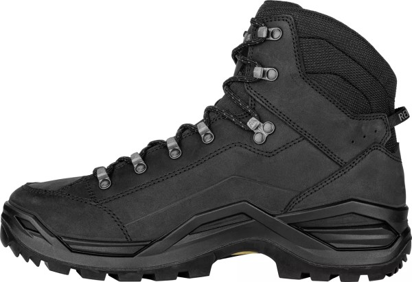 Renegade Evo GTX Mid W Men