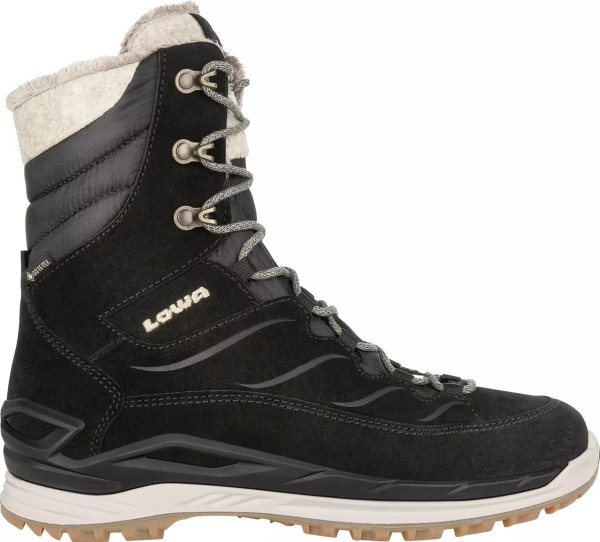 Calceta Evo GTX Women