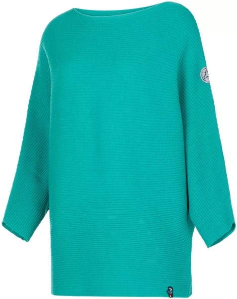 Alika Pullover Women