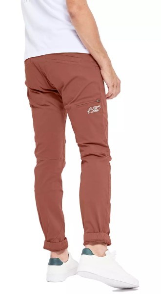 Fitz Roy Pant Men