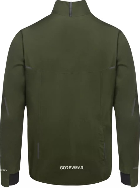 Spinshift GTX Jacket Men