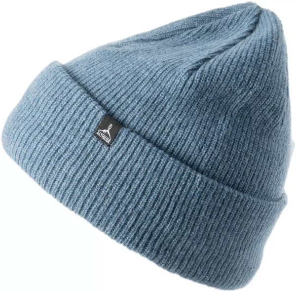 Hermit Beanie