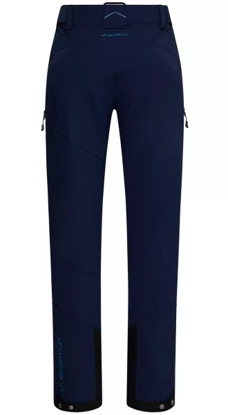 Excelsior Pant Women