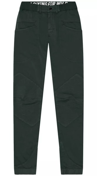 Fitz Roy Pant Men