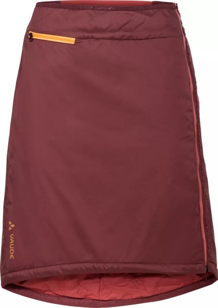 Neyland Padded Skirt Women