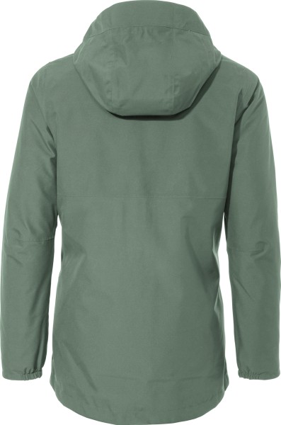 Mineo 3in1 Jacket Women