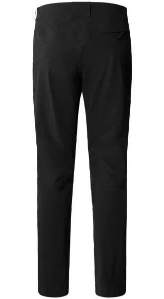 Summit Off Width Pant Women