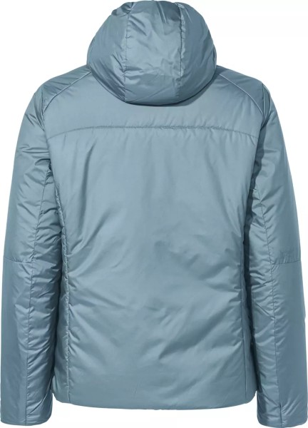 Neyland Hooded Insulation Jacket Women