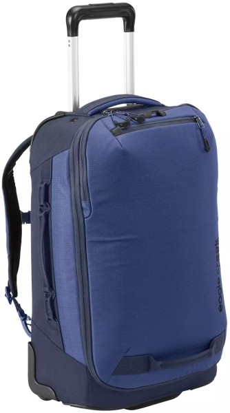 Expanse Convertible International Carry On