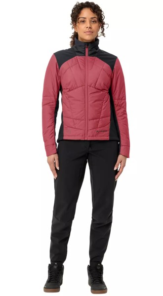 Minaki Jacket IV Women