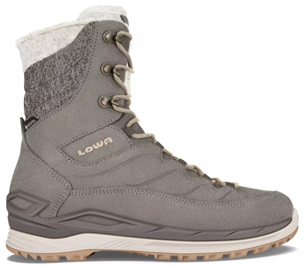 Calceta Evo GTX Women