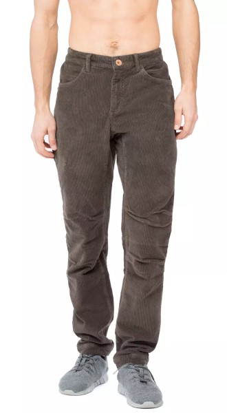 Grimsel Pant Men