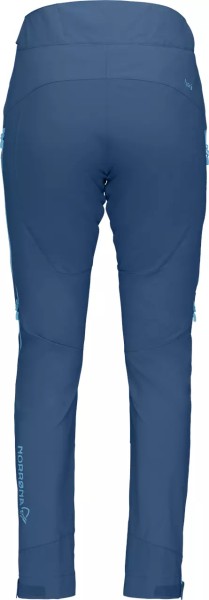 fjørå Flex1 Pants Women