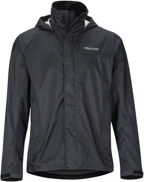 PreCip Eco Jacket Men