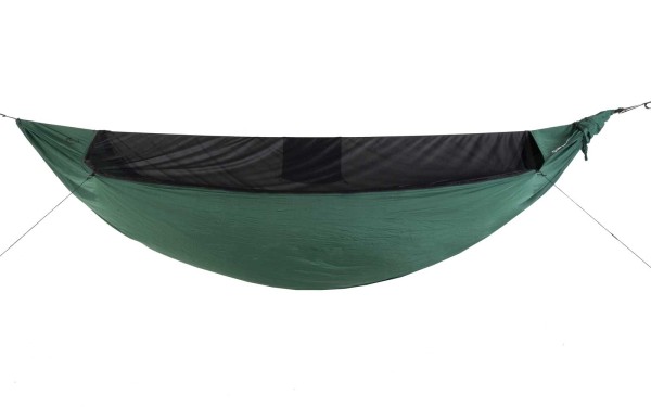 Lightest Pro Hammock