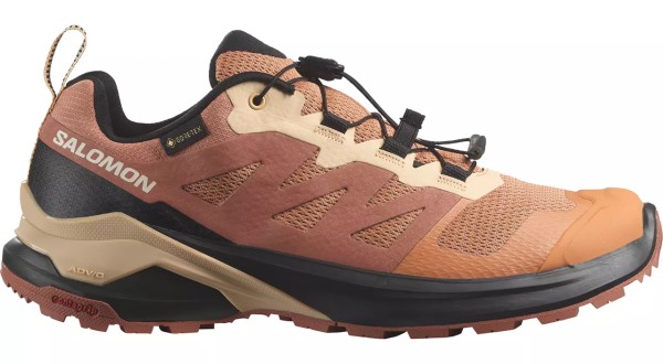 X-Adventure GTX Women