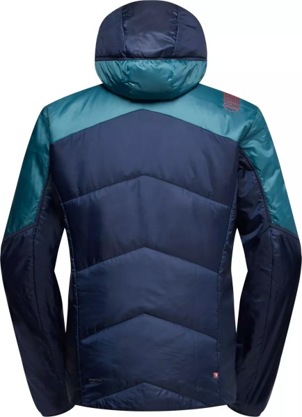 Mythic Primaloft Jacket Men