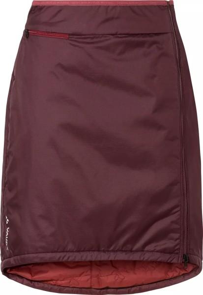 Neyland Padded Skirt Women