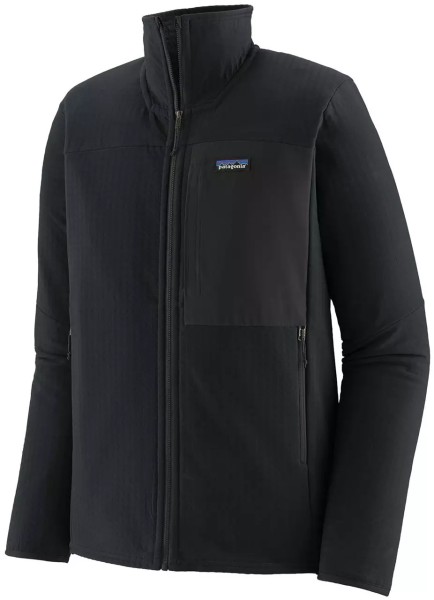 R2™ TechFace Jacket Men