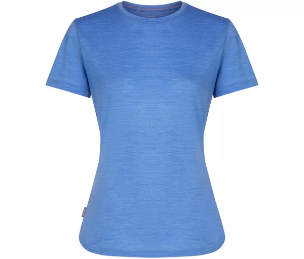 125 Cool-Lite™ Sphere III SS Tee Women