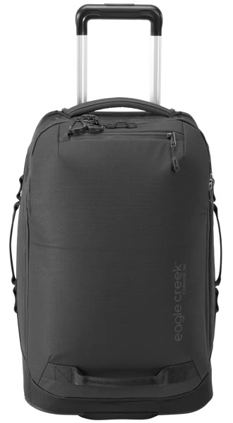 Expanse Convertible International Carry On