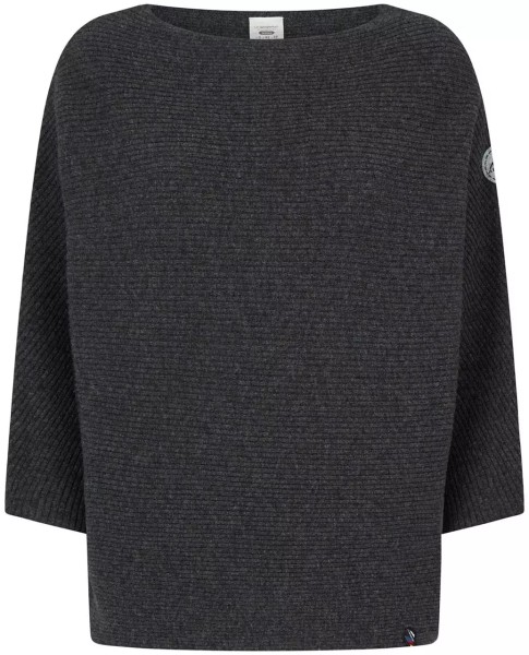 Alika Pullover Women