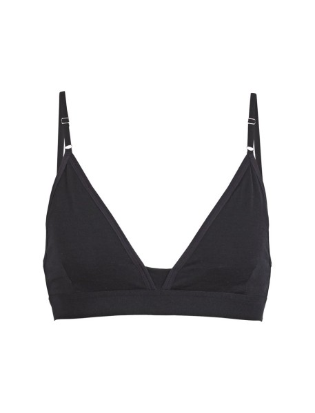 Siren Bra Women